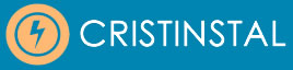 Cristinstal - Electrician Autorizat